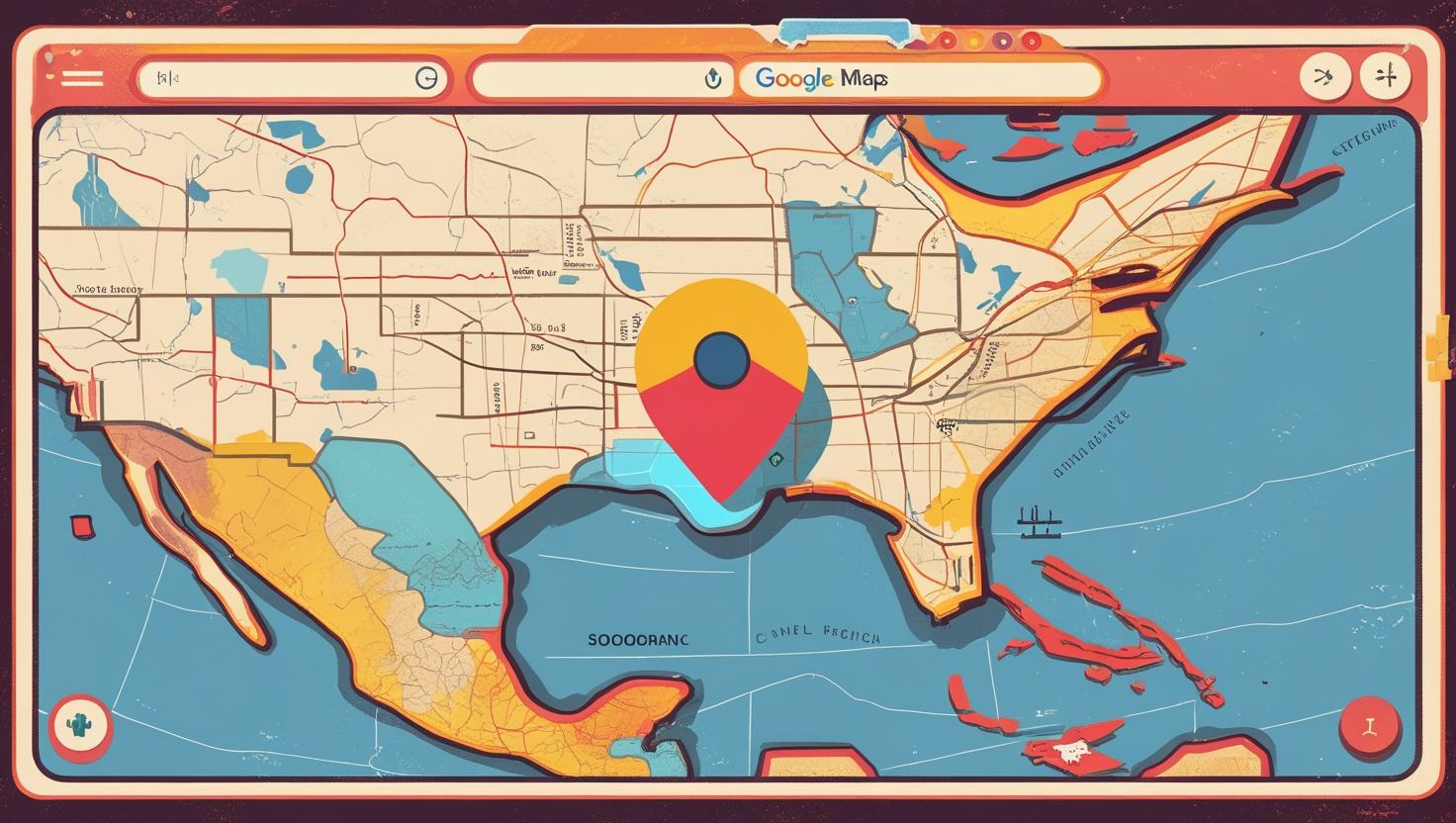 local link building strategies