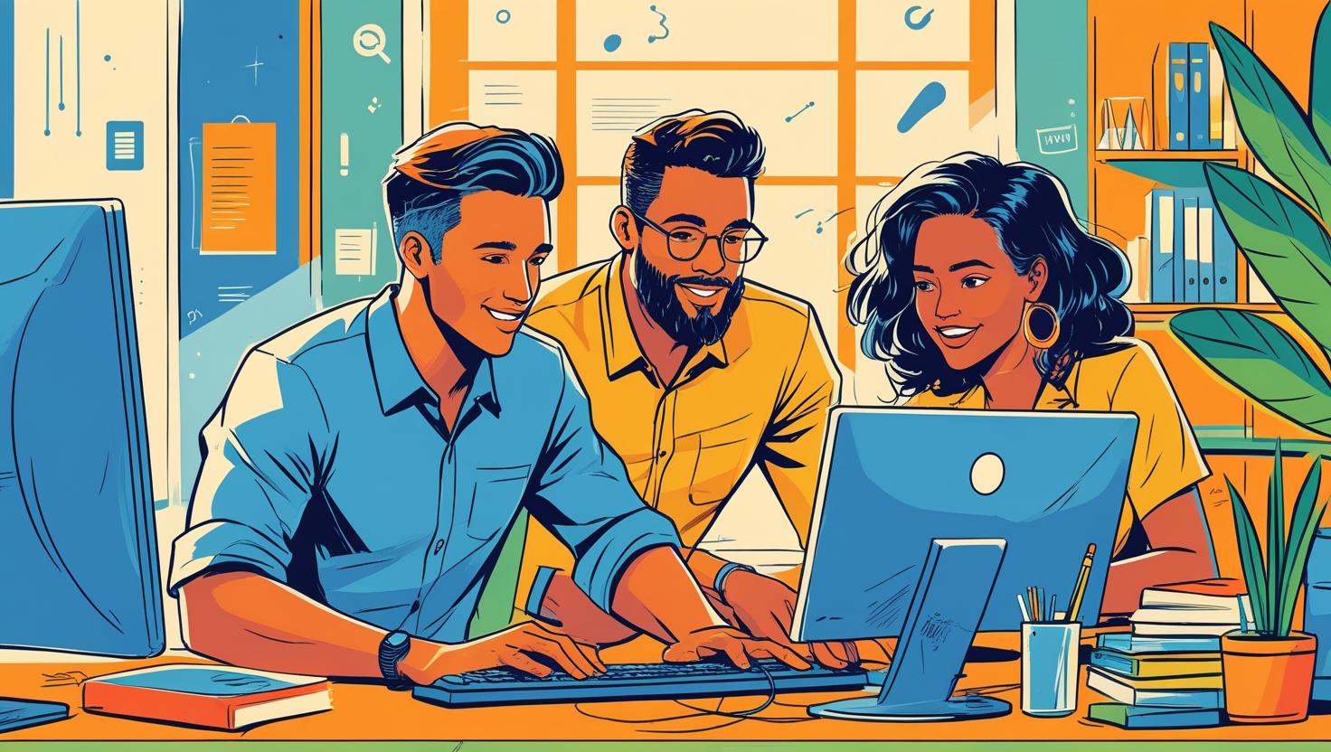 link building agencies