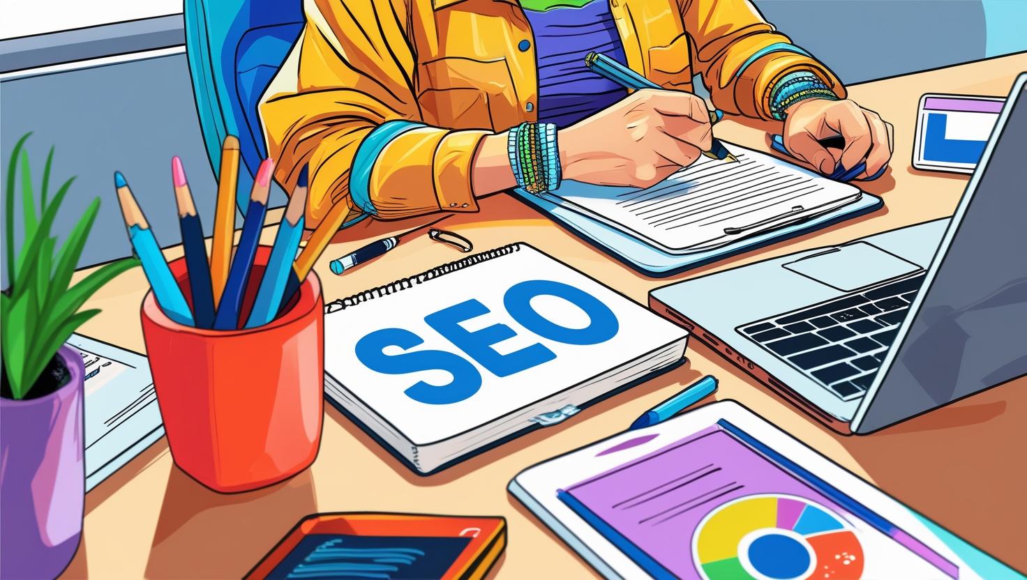 best boutique seo agencies