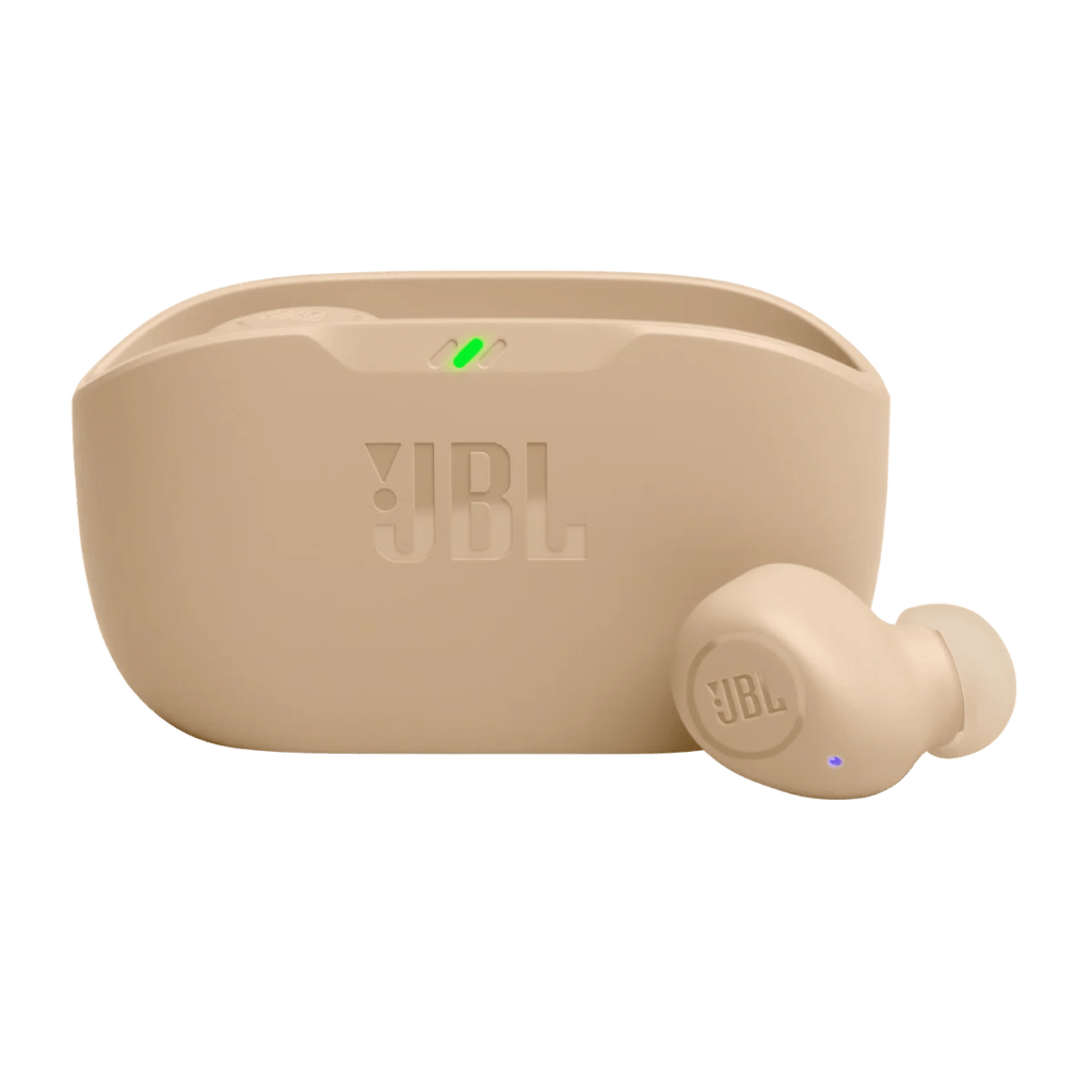 JBL Wave Buds